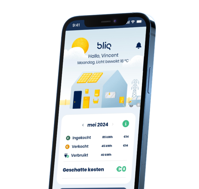 Bliq-app-frontpage-1